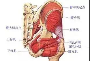 微信图片_20191009103907.jpg